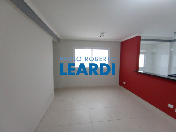 Imagem Apartamento com 2 Quartos à Venda, 57 m² em Vila Valparaíso - Santo André Imagem Apartamento com 2 Quartos à Venda, 57 m² em Vila Valparaíso - Santo André