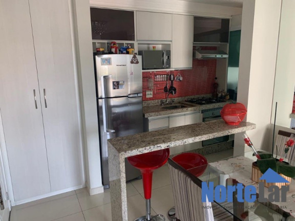 Imagem Apartamento com 2 Quartos à Venda, 53 m² em Vila Constança - São Paulo Imagem Apartamento com 2 Quartos à Venda, 53 m² em Vila Constança - São Paulo