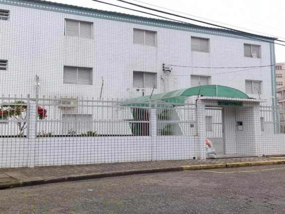 Imagem Imóvel com 1 Quarto à Venda, 25 m² em Guilhermina - Praia Grande Imagem Imóvel com 1 Quarto à Venda, 25 m² em Guilhermina - Praia Grande