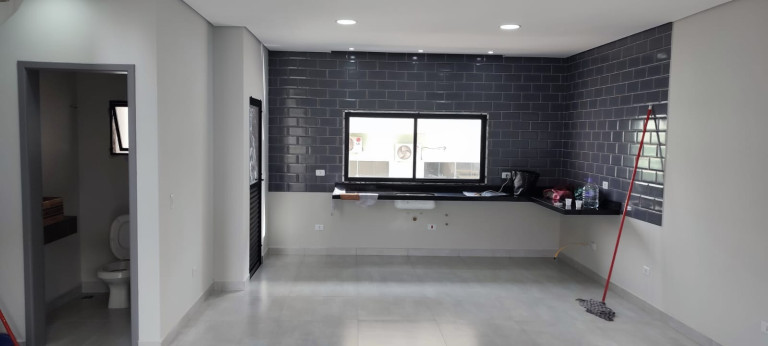 Imagem Sobrado com 3 Quartos à Venda, 134 m² em Portais (polvilho) - Cajamar Imagem Sobrado com 3 Quartos à Venda, 134 m² em Portais (polvilho) - Cajamar