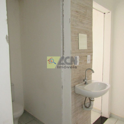 Imagem Casa para Alugar, 320 m² em Parque Ortolândia - Hortolândia
