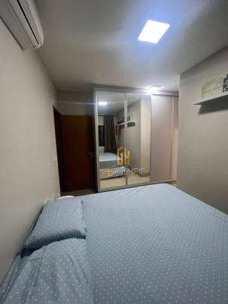 Imagem Casa com 3 Quartos à Venda, 120 m² em Cardoso - Aparecida De Goiânia Imagem Casa com 3 Quartos à Venda, 120 m² em Cardoso - Aparecida De Goiânia