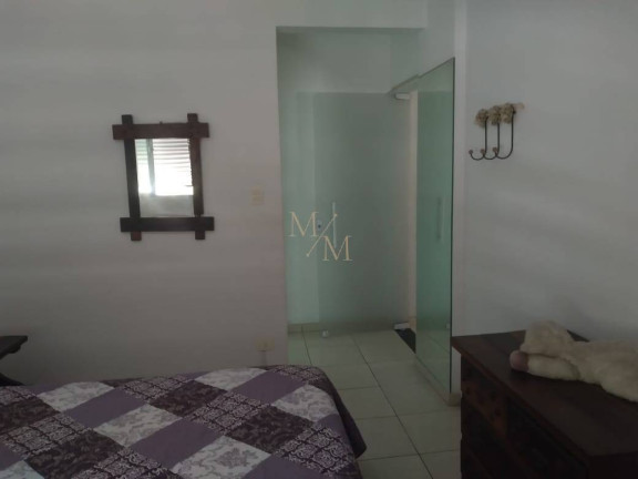 Imagem Apartamento com 2 Quartos à Venda, 111 m² em Gonzaga - Santos Imagem Apartamento com 2 Quartos à Venda, 111 m² em Gonzaga - Santos
