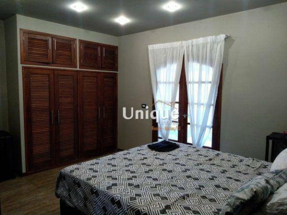 Imagem Casa com 2 Quartos à Venda, 130 m² em Caravelas - Armação Dos Búzios Imagem Casa com 2 Quartos à Venda, 130 m² em Caravelas - Armação Dos Búzios