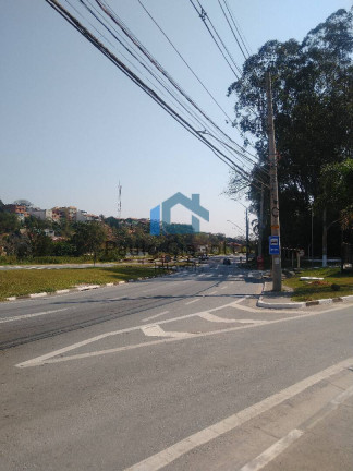 Imagem Terreno em Condomínio à Venda, 907 m² em Parque Rizzo Ii - Cotia Imagem Terreno em Condomínio à Venda, 907 m² em Parque Rizzo Ii - Cotia