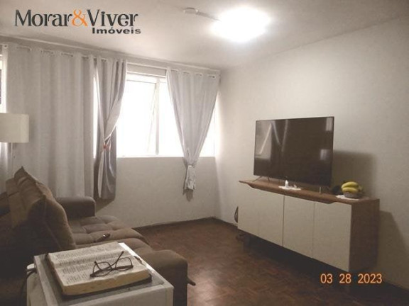 Imagem Apartamento com 2 Quartos à Venda, 53 m² em Centro - Curitiba Imagem Apartamento com 2 Quartos à Venda, 53 m² em Centro - Curitiba