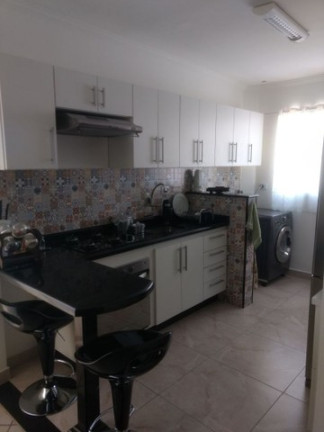 Imagem Apartamento com 2 Quartos à Venda, 73 m² em Vila Barão - Sorocaba Imagem Apartamento com 2 Quartos à Venda, 73 m² em Vila Barão - Sorocaba