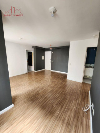Imagem Apartamento com 3 Quartos à Venda, 65 m² em Vila Suzana - São Paulo Imagem Apartamento com 3 Quartos à Venda, 65 m² em Vila Suzana - São Paulo