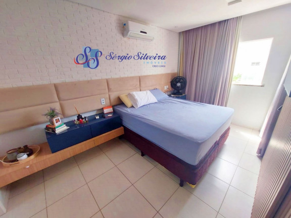 Imagem Casa com 3 Quartos à Venda, 105 m² em Amador - Eusébio Imagem Casa com 3 Quartos à Venda, 105 m² em Amador - Eusébio