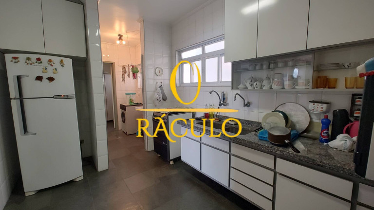Imagem Apartamento com 2 Quartos à Venda, 110 m² em Gonzaguinha - São Vicente Imagem Apartamento com 2 Quartos à Venda, 110 m² em Gonzaguinha - São Vicente