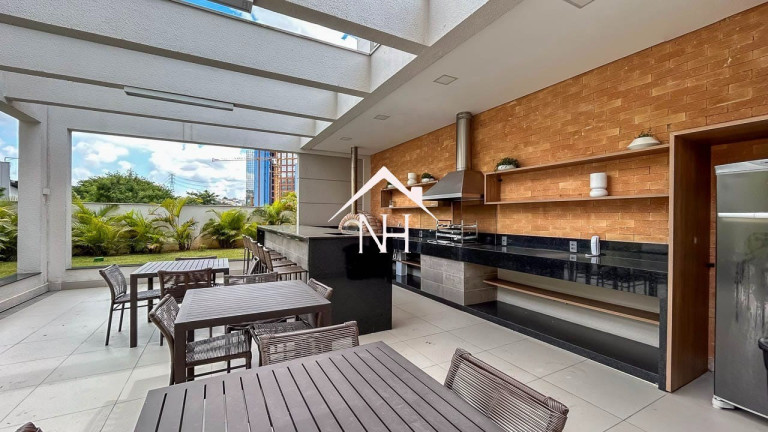 Imagem Apartamento com 3 Quartos à Venda, 84 m² em Vila Andrade - São Paulo Imagem Apartamento com 3 Quartos à Venda, 84 m² em Vila Andrade - São Paulo