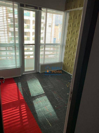 Imagem Imóvel à Venda ou Locação, 38 m² em Cerqueira César - São Paulo Imagem Imóvel à Venda ou Locação, 38 m² em Cerqueira César - São Paulo