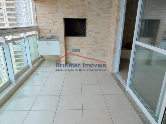Imagem Apartamento com 3 Quartos à Venda, 105 m² em Ponta Da Praia - Santos Imagem Apartamento com 3 Quartos à Venda, 105 m² em Ponta Da Praia - Santos