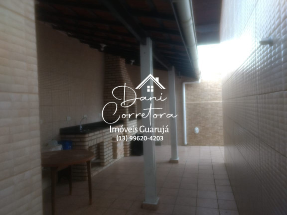 Imagem Casa com 3 Quartos à Venda, 320 m² em Suarão - Itanhaém Imagem Casa com 3 Quartos à Venda, 320 m² em Suarão - Itanhaém