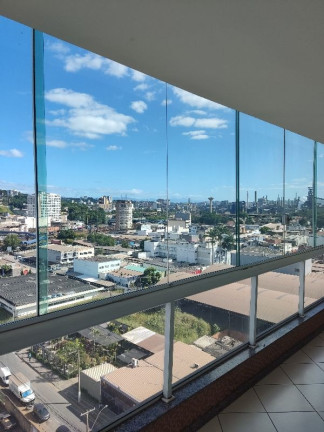 Imagem Imóvel com 3 Quartos à Venda, 98 m² em Aterrado - Volta Redonda