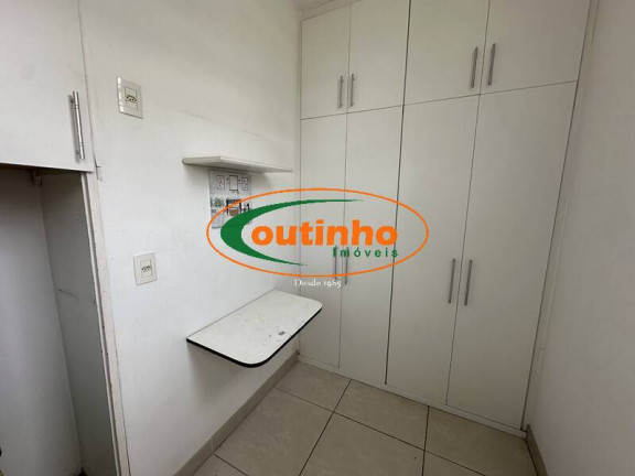 Imagem Cobertura com 3 Quartos à Venda, 198 m² em Tijuca - Rio De Janeiro Imagem Cobertura com 3 Quartos à Venda, 198 m² em Tijuca - Rio De Janeiro