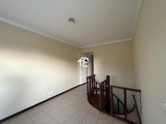 Imagem Cobertura com 3 Quartos à Venda, 145 m² em Santa Rosa - Niterói Imagem Cobertura com 3 Quartos à Venda, 145 m² em Santa Rosa - Niterói