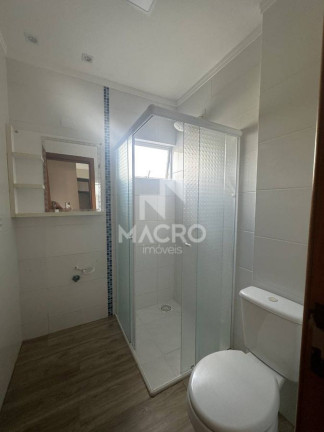 Imagem Apartamento com 2 Quartos à Venda, 63 m² em Chico De Paulo - Jaraguá Do Sul Imagem Apartamento com 2 Quartos à Venda, 63 m² em Chico De Paulo - Jaraguá Do Sul