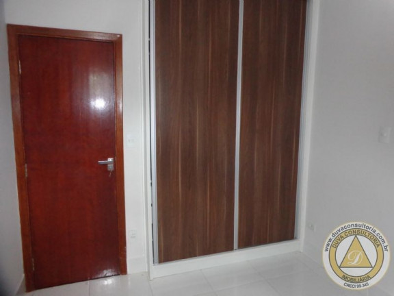 Imagem Apartamento com 3 Quartos à Venda, 116 m² em Jardim Tejereba - Guarujá Imagem Apartamento com 3 Quartos à Venda, 116 m² em Jardim Tejereba - Guarujá
