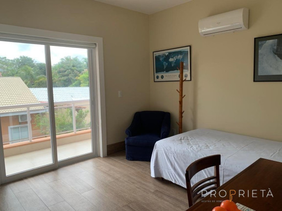 Imagem Casa de Condomínio com 5 Quartos à Venda, 400 m² em Recreio Dos Bandeirantes - Rio De Janeiro