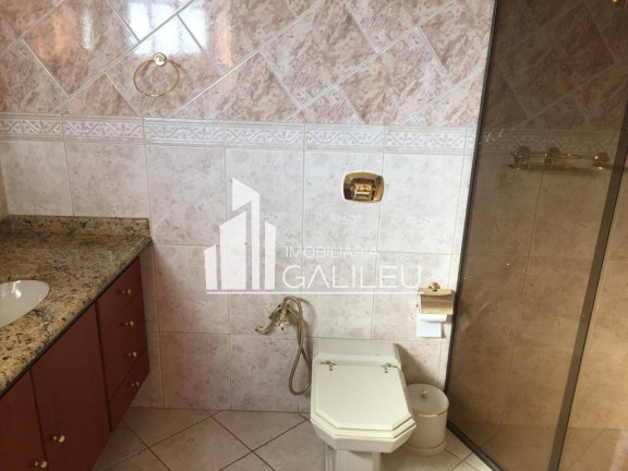 Imagem Casa com 4 Quartos à Venda, 403 m² em Jardim Chapadão - Campinas Imagem Casa com 4 Quartos à Venda, 403 m² em Jardim Chapadão - Campinas