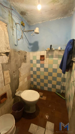 Imagem Casa com 3 Quartos à Venda, 154 m² em Parque Roseira - Carapicuíba Imagem Casa com 3 Quartos à Venda, 154 m² em Parque Roseira - Carapicuíba