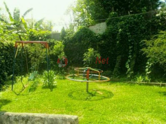 Imagem Imóvel com 3 Quartos à Venda, 357 m² em Batistini - São Bernardo Do Campo Imagem Imóvel com 3 Quartos à Venda, 357 m² em Batistini - São Bernardo Do Campo