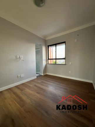 Imagem Apartamento com 2 Quartos à Venda, 160 m² em Centro - Feira De Santana Imagem Apartamento com 2 Quartos à Venda, 160 m² em Centro - Feira De Santana