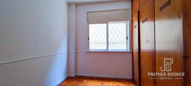 Imagem Apartamento com 1 Quarto à Venda, 30 m² em Alto - Teresópolis Imagem Apartamento com 1 Quarto à Venda, 30 m² em Alto - Teresópolis
