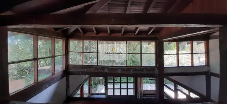 Imagem Casa com 4 Quartos à Venda, 270 m² em Maresias - São Sebastião Imagem Casa com 4 Quartos à Venda, 270 m² em Maresias - São Sebastião