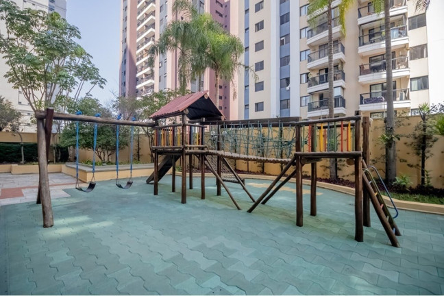 Imagem Apartamento com 2 Quartos à Venda, 102 m² em Moema - São Paulo Imagem Apartamento com 2 Quartos à Venda, 102 m² em Moema - São Paulo