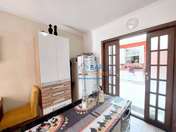 Imagem Casa com 2 Quartos à Venda, 82 m² em Chácara Japonesa - São Paulo Imagem Casa com 2 Quartos à Venda, 82 m² em Chácara Japonesa - São Paulo