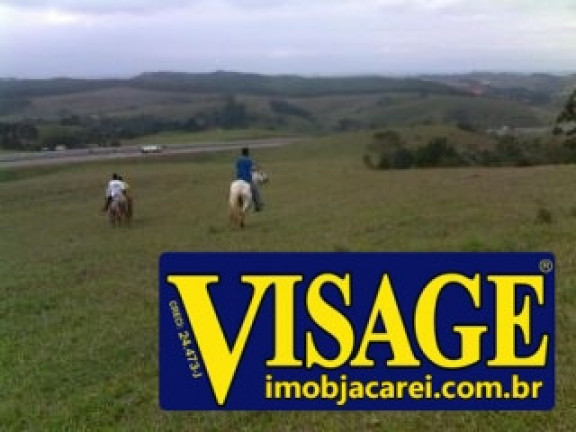 Imagem Fazenda à Venda,  em Sao Silvestre - Jacareí