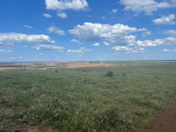 Imagem Fazenda à Venda, 70 m² em Itatinga - Itatinga