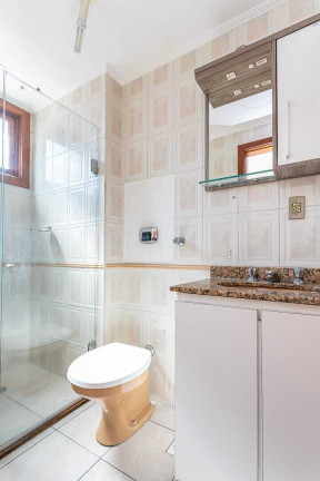 Imagem Imóvel com 2 Quartos à Venda, em Passo Da Areia - Porto Alegre Imagem Imóvel com 2 Quartos à Venda, em Passo Da Areia - Porto Alegre