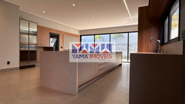 Imagem Casa com 4 Quartos à Venda, 270 m² em Alphaville - Ribeirão Preto Imagem Casa com 4 Quartos à Venda, 270 m² em Alphaville - Ribeirão Preto