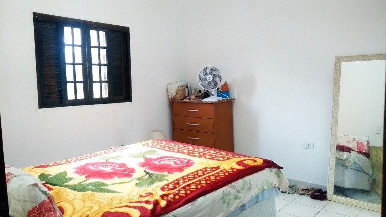 Imagem Imóvel com 3 Quartos à Venda, 160 m² em Bairro Dos Lopes - Porangaba Imagem Imóvel com 3 Quartos à Venda, 160 m² em Bairro Dos Lopes - Porangaba