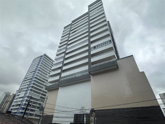 Imagem Apartamento com 2 Quartos à Venda, 86 m² em Aviação - Praia Grande Imagem Apartamento com 2 Quartos à Venda, 86 m² em Aviação - Praia Grande