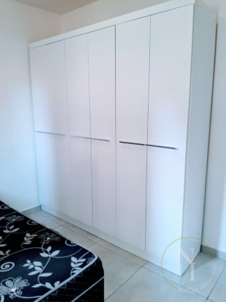 Imagem Apartamento com 1 Quarto à Venda, 43 m² em Bela Vista - São Paulo Imagem Apartamento com 1 Quarto à Venda, 43 m² em Bela Vista - São Paulo