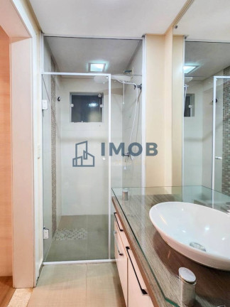 Imagem Apartamento com 3 Quartos à Venda, 121 m² em Amizade - Jaraguá Do Sul Imagem Apartamento com 3 Quartos à Venda, 121 m² em Amizade - Jaraguá Do Sul