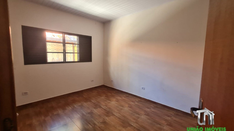 Imagem Casa com 3 Quartos à Venda, 61 m² em Centro - Bragança Paulista Imagem Casa com 3 Quartos à Venda, 61 m² em Centro - Bragança Paulista