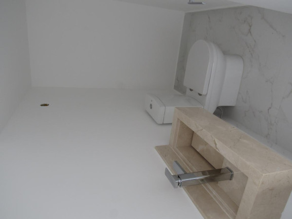 Imagem Casa com 4 Quartos à Venda, 350 m² em Recreio Dos Bandeirantes - Rio De Janeiro