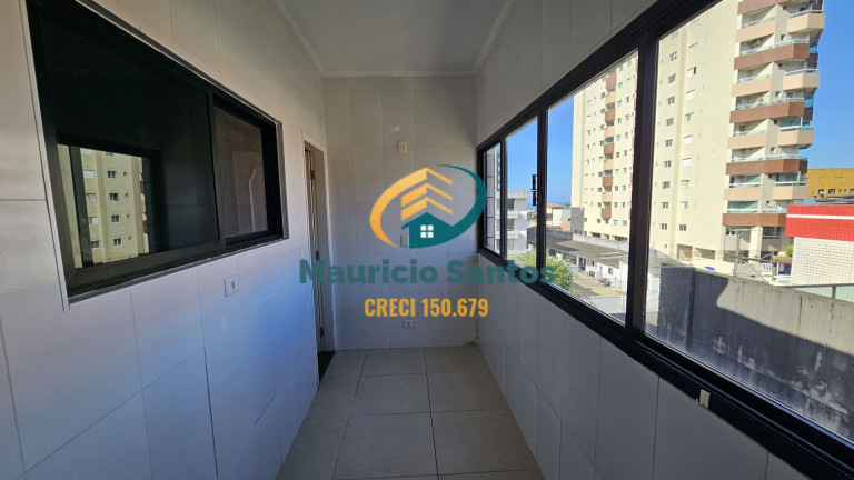 Imagem Apartamento com 2 Quartos à Venda, 87 m² em Centro - Mongaguá Imagem Apartamento com 2 Quartos à Venda, 87 m² em Centro - Mongaguá