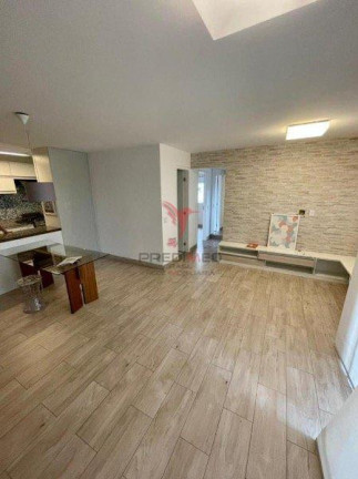 Imagem Apartamento com 2 Quartos à Venda, 100 m² em Morumbi - São Paulo Imagem Apartamento com 2 Quartos à Venda, 100 m² em Morumbi - São Paulo
