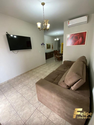 Imagem Imóvel com 2 Quartos à Venda, 100 m² em Praia Do Morro - Guarapari Imagem Imóvel com 2 Quartos à Venda, 100 m² em Praia Do Morro - Guarapari