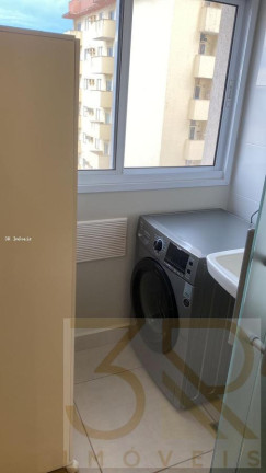 Imagem Apartamento com 2 Quartos à Venda, 54 m² em Ribeirânia - Ribeirão Preto Imagem Apartamento com 2 Quartos à Venda, 54 m² em Ribeirânia - Ribeirão Preto