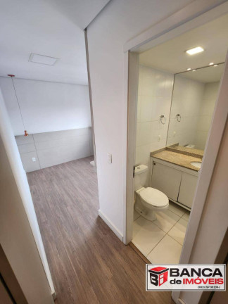 Imagem Apartamento com 3 Quartos à Venda, 96 m² em Vila Anastácio - São Paulo