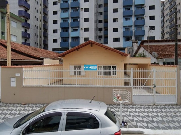 Imóvel