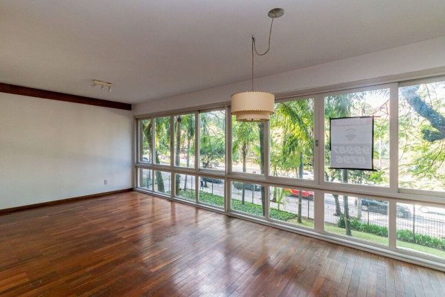 Imagem Apartamento com 3 Quartos à Venda, 127 m² em Boa Vista - Porto Alegre Imagem Apartamento com 3 Quartos à Venda, 127 m² em Boa Vista - Porto Alegre