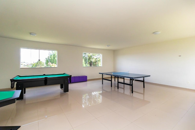 Imagem Apartamento com 2 Quartos à Venda, 38 m² em Boqueirão - Curitiba Imagem Apartamento com 2 Quartos à Venda, 38 m² em Boqueirão - Curitiba